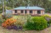 86 Simpsons Road, Bullyard QLD 4671-Image