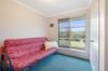 86 Simpsons Road, Bullyard QLD 4671-Image