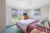 86 Simpsons Road, Bullyard QLD 4671-Image