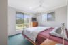 86 Simpsons Road, Bullyard QLD 4671-Image