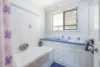86 Simpsons Road, Bullyard QLD 4671-Image