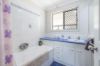86 Simpsons Road, Bullyard QLD 4671-Image