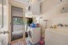 86 Simpsons Road, Bullyard QLD 4671-Image