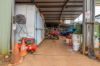 86 Simpsons Road, Bullyard QLD 4671-Image