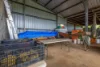 86 Simpsons Road, Bullyard QLD 4671-Image