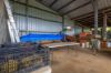 86 Simpsons Road, Bullyard QLD 4671-Image