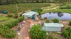 86 Simpsons Road, Bullyard QLD 4671-Image