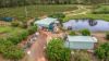 86 Simpsons Road, Bullyard QLD 4671-Image
