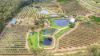 86 Simpsons Road, Bullyard QLD 4671-Image