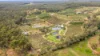 86 Simpsons Road, Bullyard QLD 4671-Image