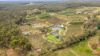 86 Simpsons Road, Bullyard QLD 4671-Image
