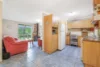 86 Simpsons Road, Bullyard QLD 4671-Image