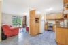 86 Simpsons Road, Bullyard QLD 4671-Image