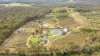 86 Simpsons Road, Bullyard QLD 4671-Image