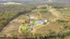 86 Simpsons Road, Bullyard QLD 4671-Image