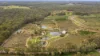 86 Simpsons Road, Bullyard QLD 4671-Image
