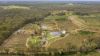 86 Simpsons Road, Bullyard QLD 4671-Image