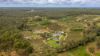 86 Simpsons Road, Bullyard QLD 4671-Image
