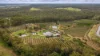 86 Simpsons Road, Bullyard QLD 4671-Image