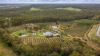 86 Simpsons Road, Bullyard QLD 4671-Image