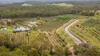 86 Simpsons Road, Bullyard QLD 4671-Image