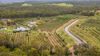 86 Simpsons Road, Bullyard QLD 4671-Image