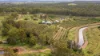 86 Simpsons Road, Bullyard QLD 4671-Image
