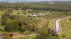 86 Simpsons Road, Bullyard QLD 4671-Image