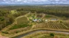 86 Simpsons Road, Bullyard QLD 4671-Image
