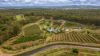 86 Simpsons Road, Bullyard QLD 4671-Image