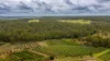 86 Simpsons Road, Bullyard QLD 4671-Image