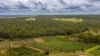 86 Simpsons Road, Bullyard QLD 4671-Image