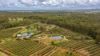 86 Simpsons Road, Bullyard QLD 4671-Image