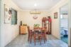 86 Simpsons Road, Bullyard QLD 4671-Image