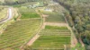86 Simpsons Road, Bullyard QLD 4671-Image