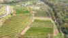86 Simpsons Road, Bullyard QLD 4671-Image