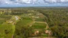 86 Simpsons Road, Bullyard QLD 4671-Image