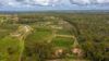 86 Simpsons Road, Bullyard QLD 4671-Image