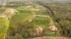 86 Simpsons Road, Bullyard QLD 4671-Image