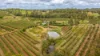 86 Simpsons Road, Bullyard QLD 4671-Image