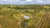 86 Simpsons Road, Bullyard QLD 4671-Image