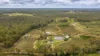 86 Simpsons Road, Bullyard QLD 4671-Image