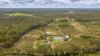 86 Simpsons Road, Bullyard QLD 4671-Image
