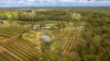 86 Simpsons Road, Bullyard QLD 4671-Image