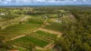 86 Simpsons Road, Bullyard QLD 4671-Image