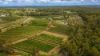86 Simpsons Road, Bullyard QLD 4671-Image