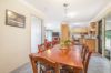 86 Simpsons Road, Bullyard QLD 4671-Image