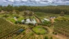 86 Simpsons Road, Bullyard QLD 4671-Image