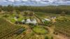 86 Simpsons Road, Bullyard QLD 4671-Image