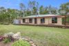86 Simpsons Road, Bullyard QLD 4671-Image